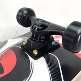 Ván Trượt Skateboard RedEyes VTS61