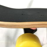 Ván Trượt Skateboard Tập Chơi VTS56