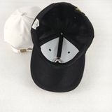 Nón Lưỡi Trai Bape NLTB 03