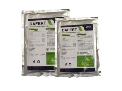 nam doi khang trichoderma 2