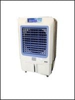 Quạt điều hòa 6,5tr