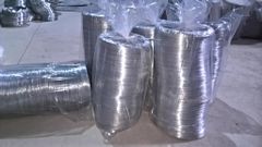 Ống gió mềm không bảo ổn