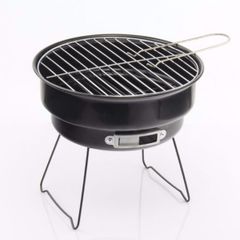 Bếp nướng than hoa portable barbecue