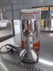 Máy xay đa năng,xay bột, thuốc bắc M100