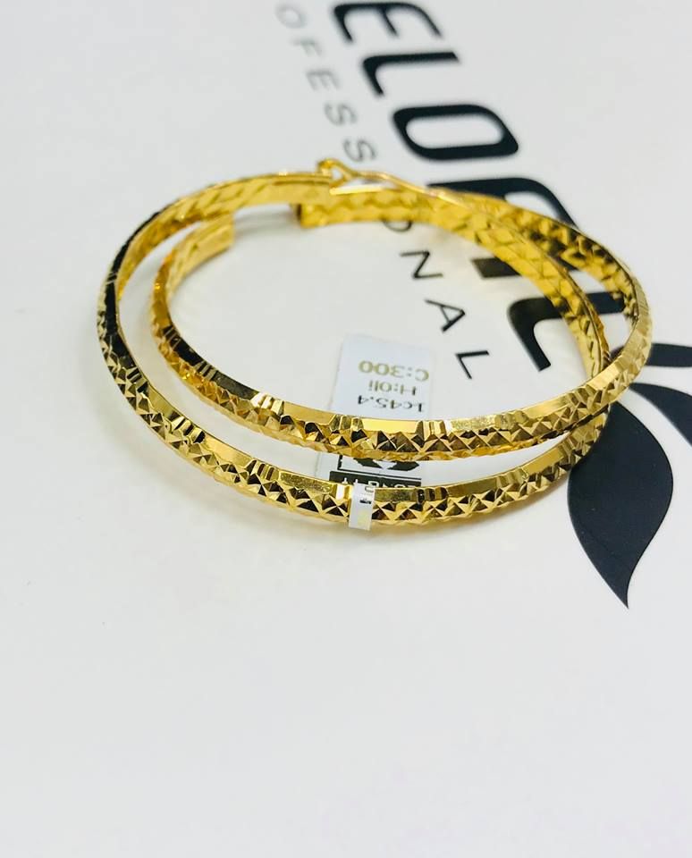 KHUYÊN VÒNG TÀU 10