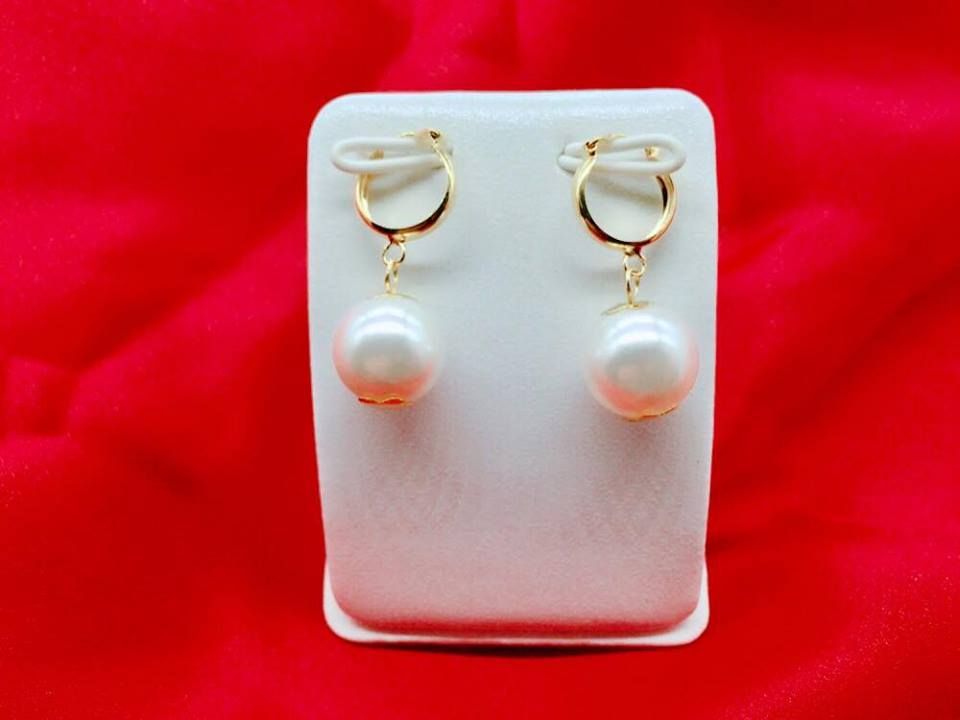 KHUYÊN NGỌC TRAI 11