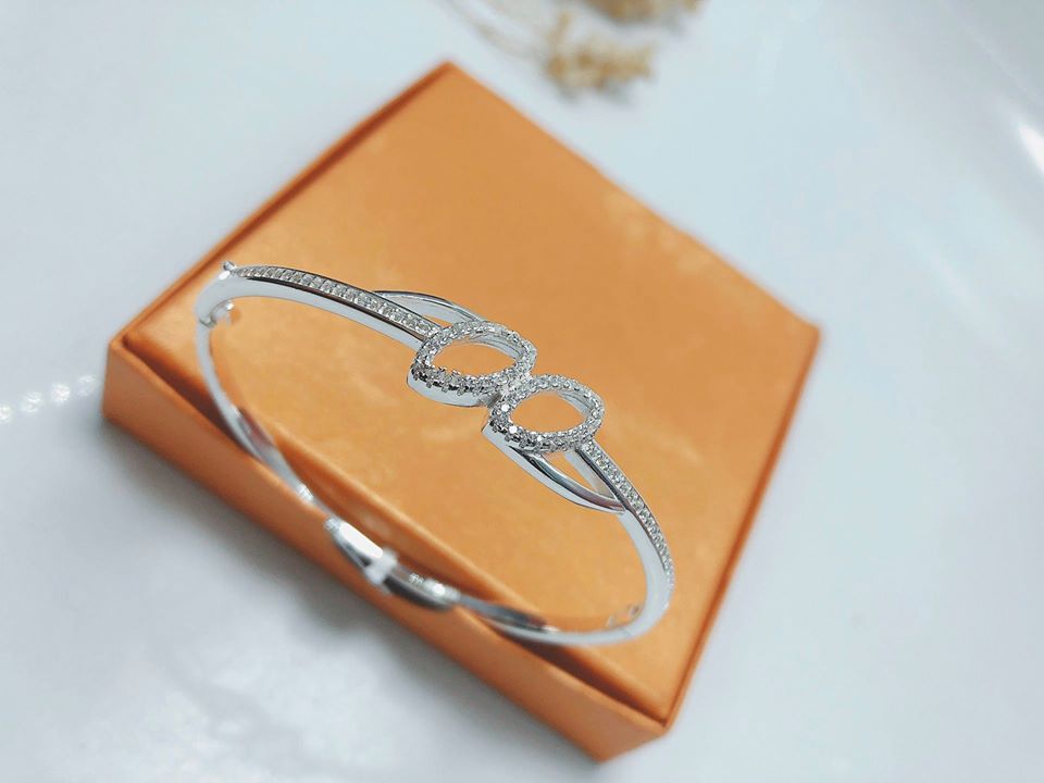 VÒNG TAY 34