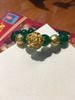 Vòng Charm