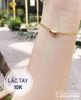 Lắc Tay