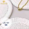 Lắc Tay
