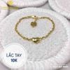 Lắc Tay