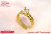NHẪN NỮ 19