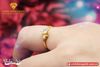 NHẪN NỮ 19