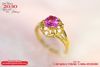 NHẪN NỮ 20