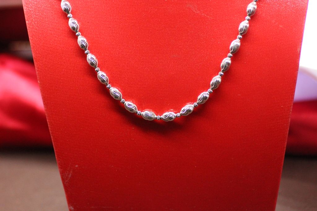 DÂY CHUYỀN NỮ 2