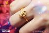 NHẪN NỮ 2