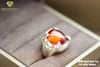 NHẪN NAM 129