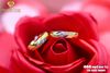NHẪN CƯỚI 151