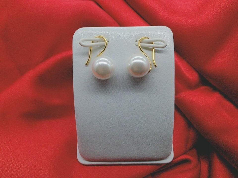 KHUYÊN NGỌC TRAI 7