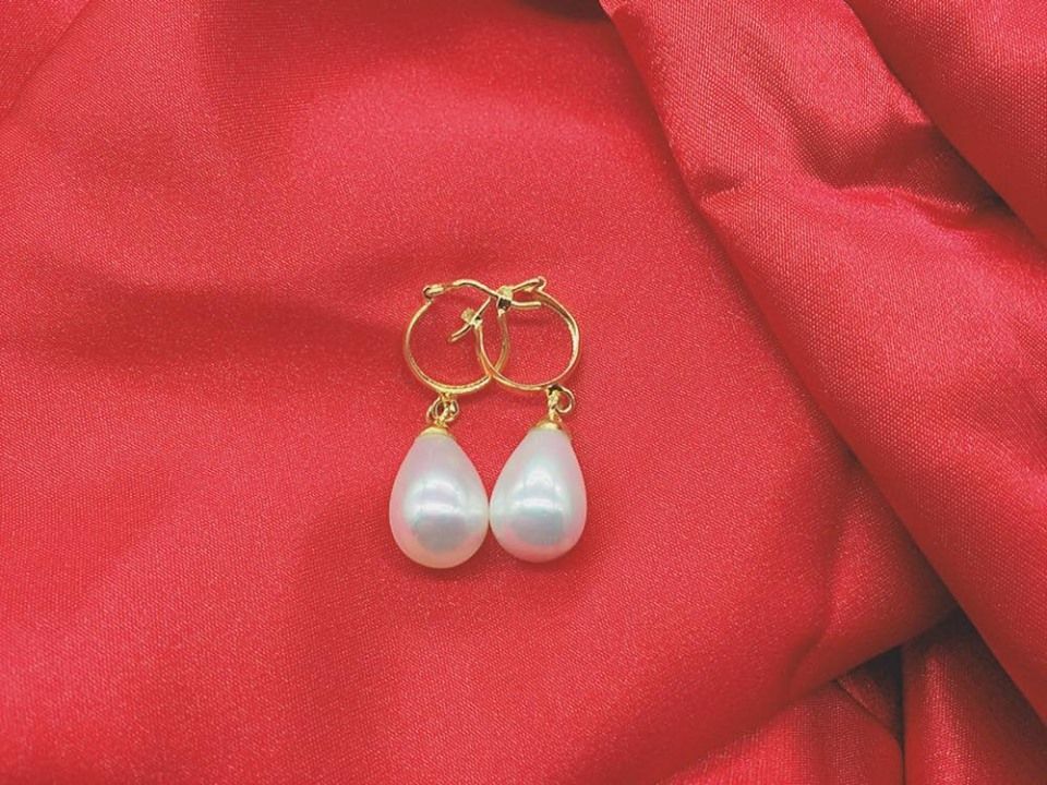 KHUYÊN NGỌC TRAI 8