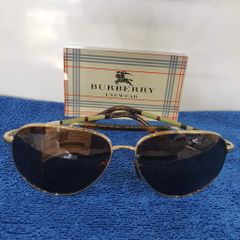 Kính mát BURBERRY 3097-1145/5W (59IT)