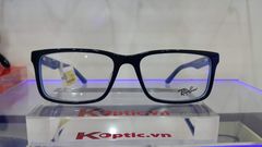 Kính gọng RayBan 5351D-5597-55