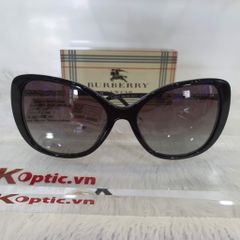 Kính mát nữ BURBERRY 4238F-3001/8G (57IT)