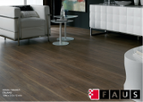 SÀN GỖ FAUSFLOOR - NOGAL ITALIANO 1T11