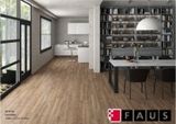 SÀN GỖ FAUSFLOOR - ACACIA NATURAL 1T15