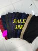 QUẦN SHORT KAKI SALE GIÁ RẺ