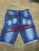 Bán sỉ quần short jean nam giá rẻ