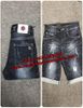 Chuyên sỉ quần short jean nam