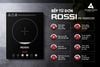 Bếp từ đơn Rossi RS-1020CC01
