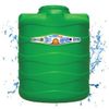 Bồn nhựa Đại Thành Plasman 500L Đứng