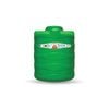 Bồn nhựa Đại Thành Plasman 1000L Đứng