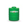 Bồn nhựa Đại Thành Plasman 1500L Đứng