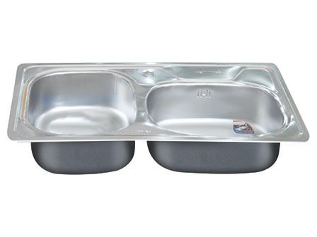 CHẬU RỬA THẾ HỆ MỚI ĐA11