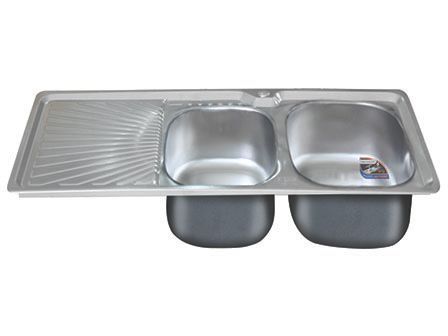 CHẬU RỬA THẾ HỆ MỚI ĐA6