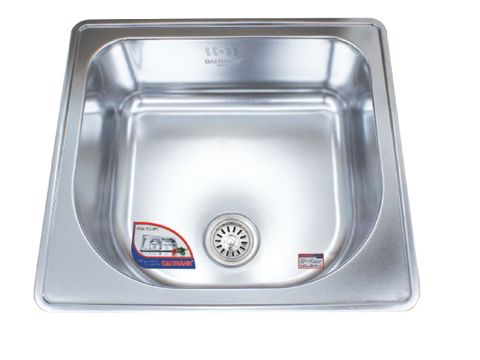 CHẬU RỬA CAO CẤP DX41003