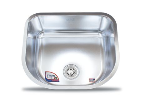 CHẬU RỬA CAO CẤP DX41003A