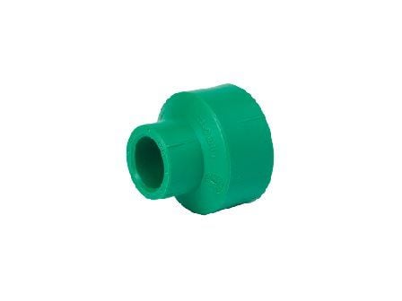 Ống nhựa HDPE Tân á Hinh_anh_ong___phu_kien_ppr-04_large