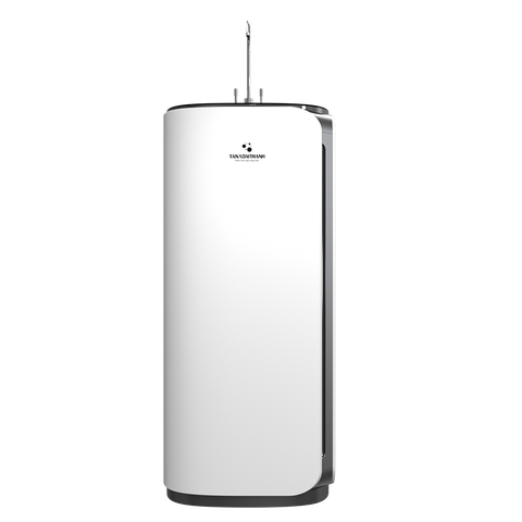 Máy lọc nước RO Neo Ambient 9 lõi