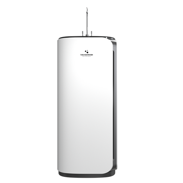 Máy lọc nước RO Neo Ambient 10 lõi