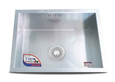 CHẬU RỬA CAO CẤP ĐT90