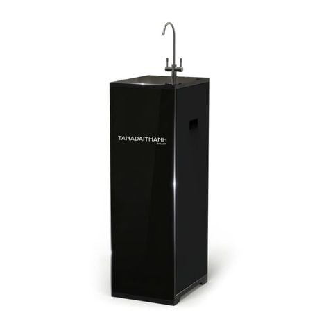 Máy lọc nước Tân Á Đại Thành RO Smart 10 lõi