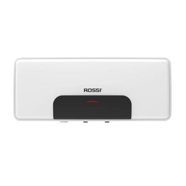 Bình nước nóng Rossi Blanc 30 SL