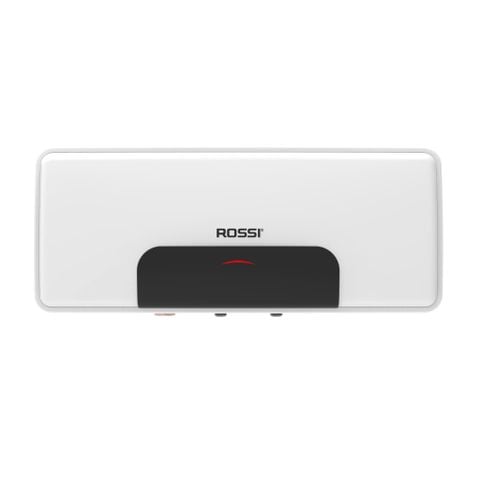 Bình nước nóng Rossi Blanc 30 SL