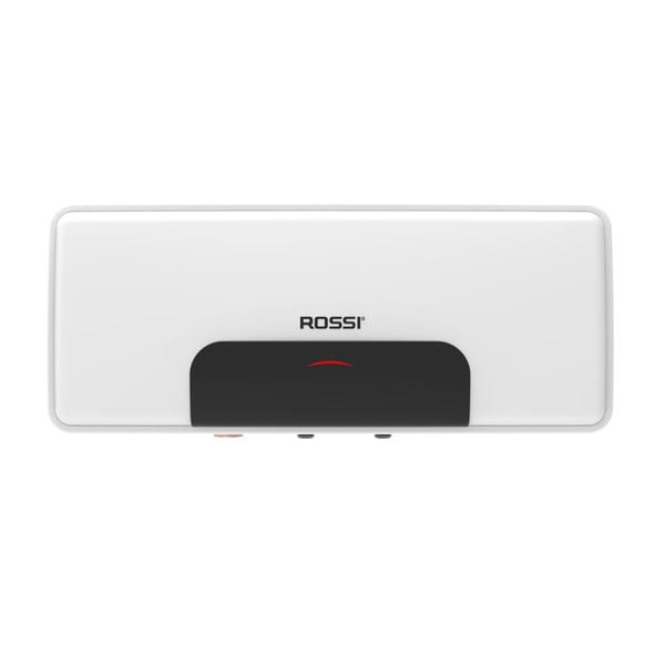 Bình nước nóng Rossi Blanc 20 SL