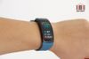 Dây đeo Gear Fit 2 Xanh Lam khóa cài