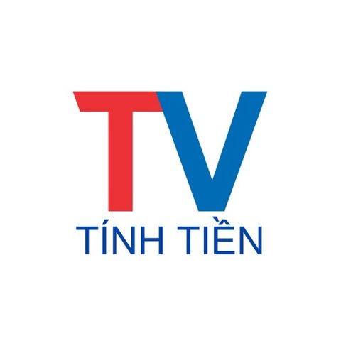  Bản quyền phần mềm MÁY IN TV 